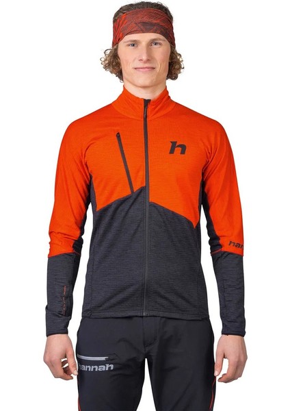 Niro Erkek Sweatshirt fırsatları