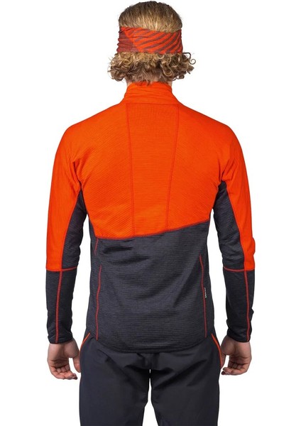 Niro Erkek Sweatshirt indirimleri