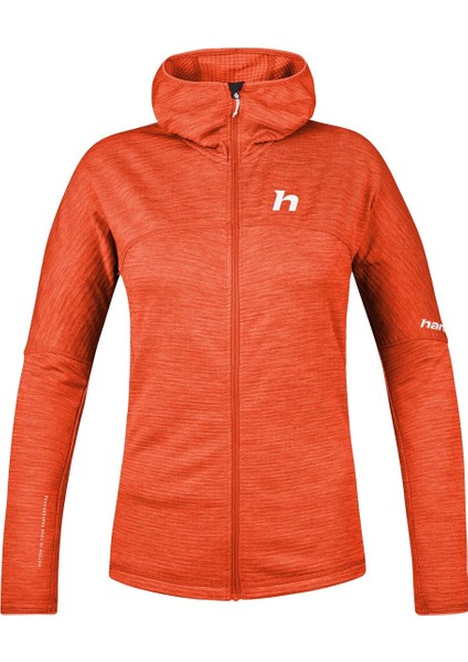 Meda Hoody Kadın Sweatshirt