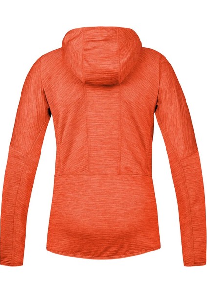 Meda Hoody Kadın Sweatshirt fiyatları