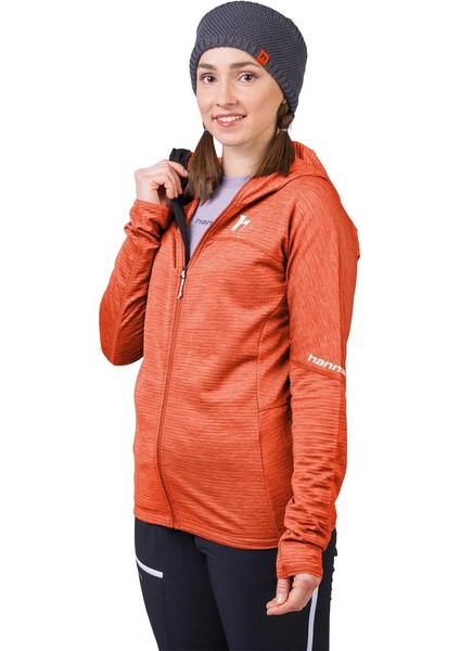 Meda Hoody Kadın Sweatshirt modelleri