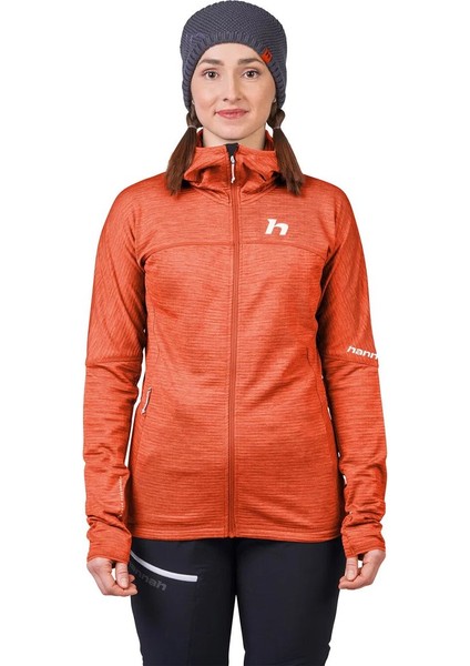 Meda Hoody Kadın Sweatshirt fırsatları
