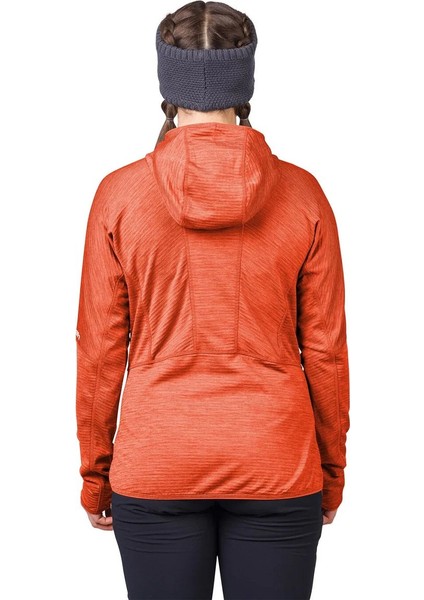Meda Hoody Kadın Sweatshirt indirimleri