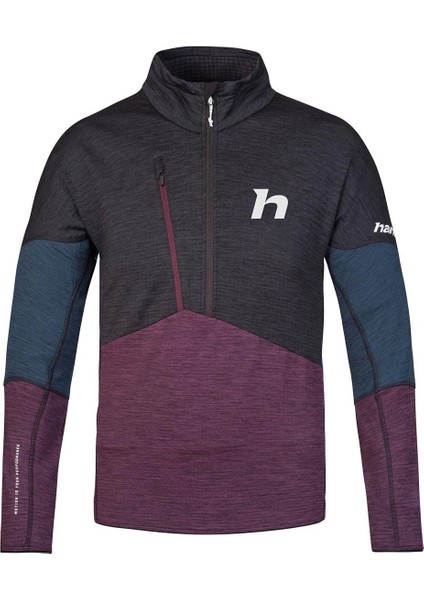 Niro Hz Erkek Sweatshirt