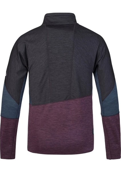Niro Hz Erkek Sweatshirt fiyatları