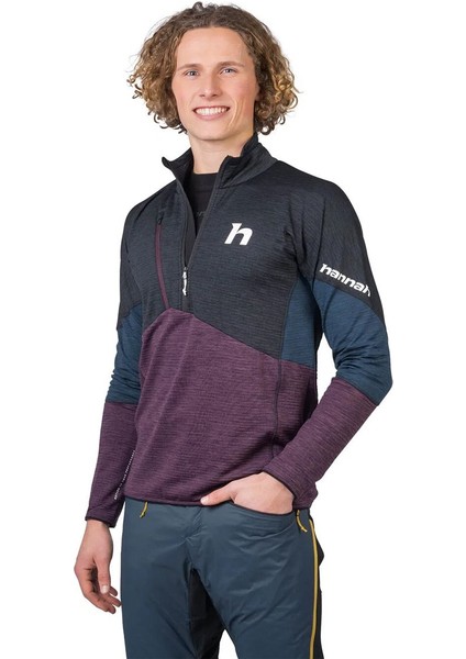 Niro Hz Erkek Sweatshirt modelleri