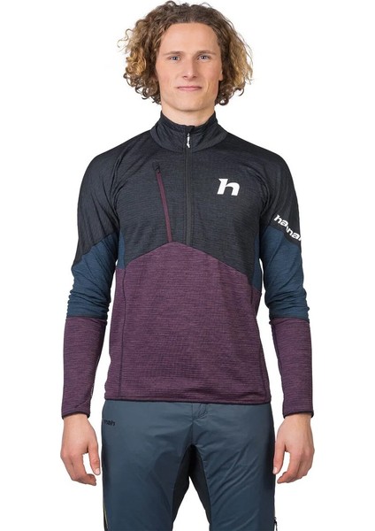 Niro Hz Erkek Sweatshirt indirimleri
