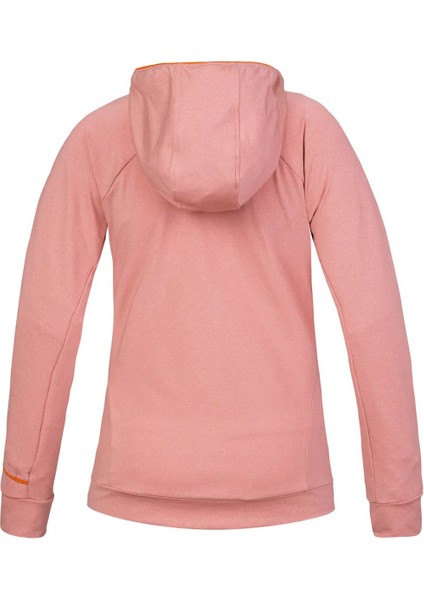 Eli Hoody Kadın Sweatshirt fiyatları