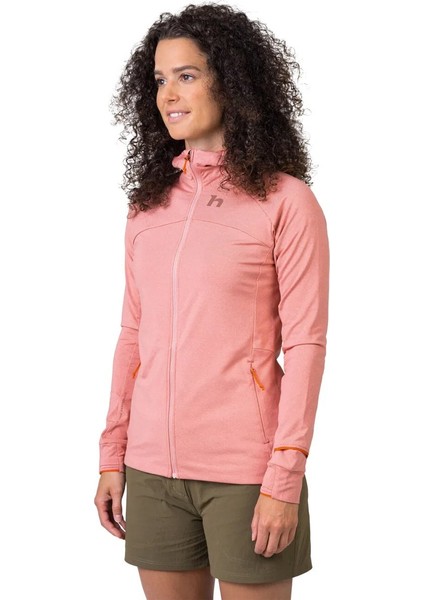 Eli Hoody Kadın Sweatshirt indirimleri