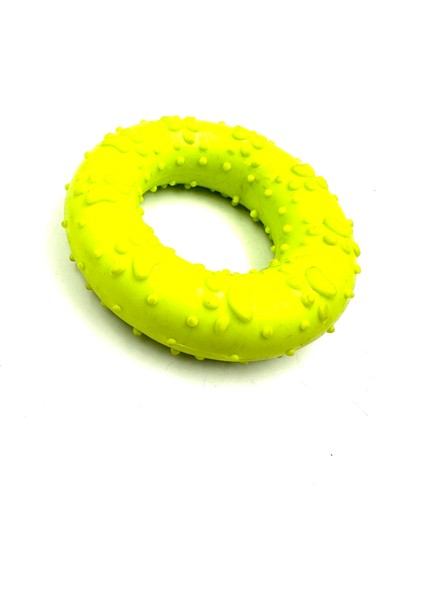 7cm Küçük Irk ve Yavru Tartar Önleyici Köpek Diş Kaşıma Oyuncağı fiyatları