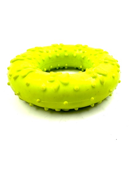 7cm Küçük Irk ve Yavru Tartar Önleyici Köpek Diş Kaşıma Oyuncağı modelleri