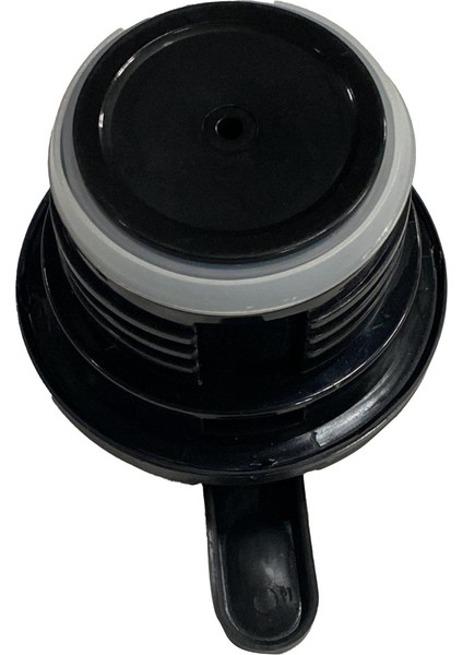 Big Therm 2 L Paslanmaz Çelik Termos fiyatları