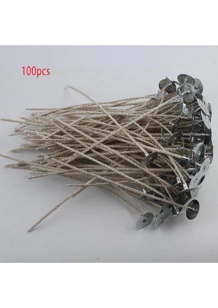 Beyaz 15Cm Tarzı Çanta Beyaz Kahverengi Saf Pamuklu (Yurt Dışından) fiyatları