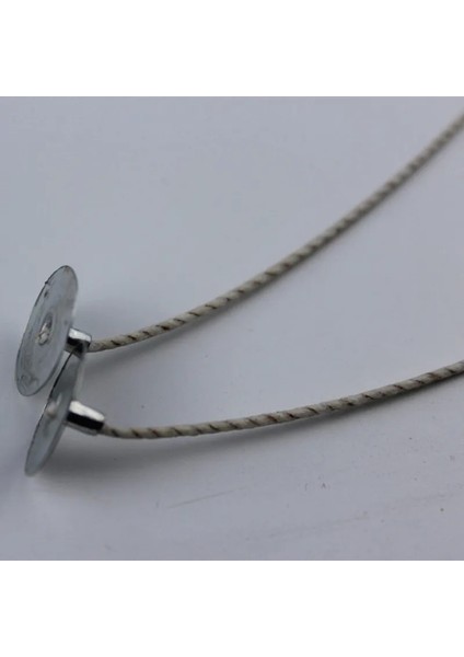 Beyaz 15Cm Tarzı Çanta Beyaz Kahverengi Saf Pamuklu (Yurt Dışından) modelleri