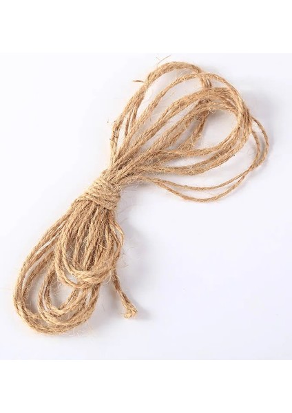Bir Stil 6 Adet 8 Adet Küre Şekli Cam Şamdan Çay Işık Tutucu Etli Tarzı Asılı Mum Yuvarlak Ev Dekorları Temizle Vazo Romantik Düğün (Yurt Dışından)