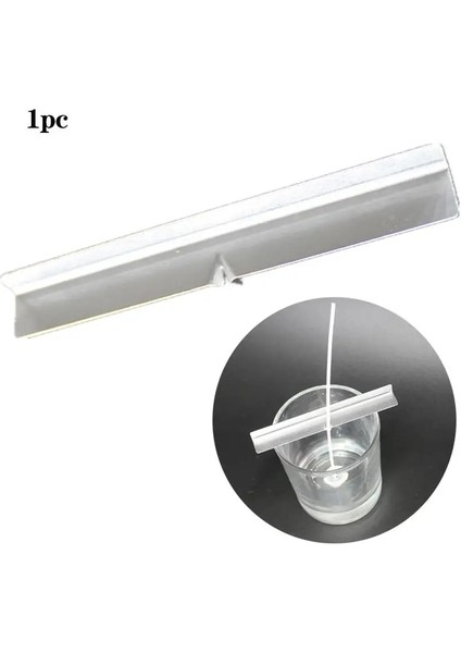 Tutucu-10.2X1.5Cm Tarzı 2. Andle Fitilleri Dumansız Balmumu Saf Pamuk Çekirdekli Dıy Mum Yapımı Için Önceden Mumlu Fitiller Parti Noel Malzemeleri (Yurt Dışından)