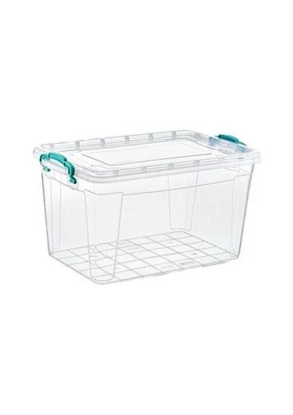 20 Litre Saklama Kutusu Multibo x No:8