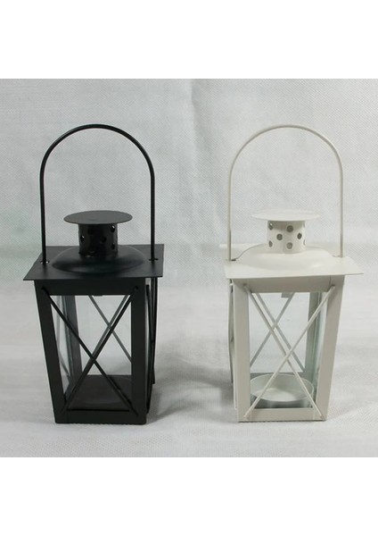 B04 Stili Gösterisi Olarak Retro Noel Mumluk Bahçe Gecesi Düğün Çay Işık Romantik Düğün Rüzgar Işık Noel Cadılar Bayramı Led Gece Lambası (Yurt Dışından) modelleri