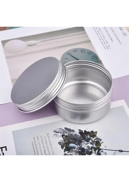 80Ml Tarzı 2. Andle Fitilleri Dumansız Balmumu Saf Pamuk Çekirdekli Dıy Mum Yapımı Için Önceden Mumlu Fitiller Parti Noel Malzemeleri (Yurt Dışından)