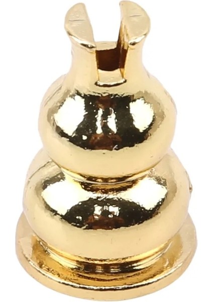 B 1.6X2.4Cm Stili 7 Delik Tütsü Brülör Plaka Kül Yakalayıcı Tutucu Süs Buda Tapınağı Tütsü Çubuk Koni Tütsü Ev Çayevi Dekorasyon (Yurt Dışından)