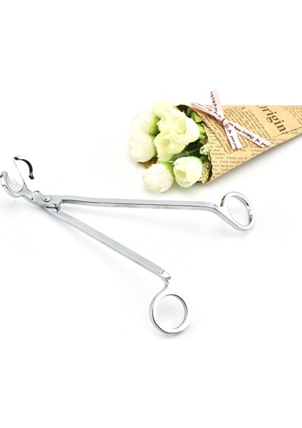 A3 Stili Mum Fitili Giyotin Paslanmaz Çelik Aromaterapi Mum Veya Kandil Trim Dayanıklı Izsiz Kesici Snuffer Aracı Kanca Makası (Yurt Dışından) modelleri