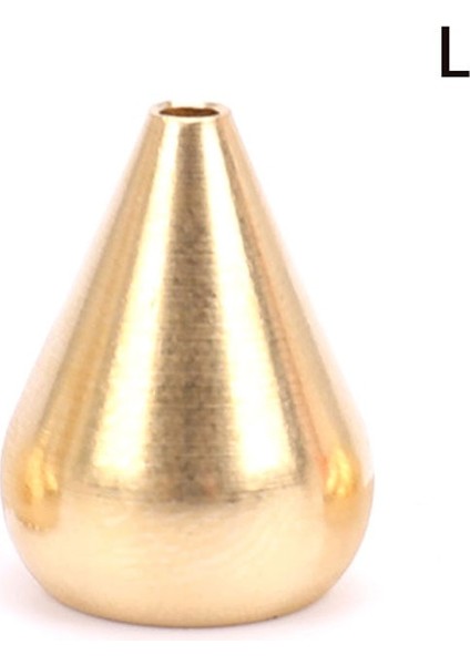 Yddhg545-L Stili 1 Adet Gülağacı Tütsü Brülör Çubuk Tutucu Kase Şekli Buhurdan Ev Dekorasyon Kokusu Aromatik Kokusu Aromatik (Yurt Dışından)