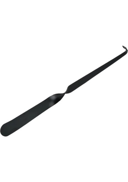 J Tarzı Mum Snuffer Aksesuarları Mum Kepçe Mum Veya Eski Mum Örtüsü Aracı Ziyafet Ev Dekorasyonunu Güvenle Söndür (Yurt Dışından)