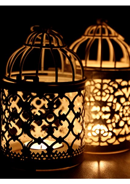 B-Altın Tarzı Avrupa Altın Hollow Metal Desen Silindir Mumluk Düğün Centerpieces Dekoratif Demir Şamdan Fener Dekor El Sanatları (Yurt Dışından) modelleri