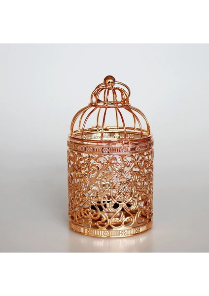B-Altın Tarzı Avrupa Altın Hollow Metal Desen Silindir Mumluk Düğün Centerpieces Dekoratif Demir Şamdan Fener Dekor El Sanatları (Yurt Dışından) indirimleri