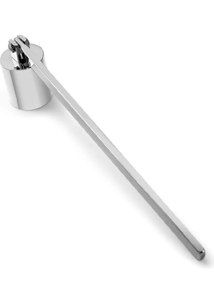 Çikolata Tarzı Mum Fitili Giyotin Mum Aksesuar Seti Mum Kesici Mum Çan Snuffer Mum Fitili Kancası Kepçe Wif Mum Için Paketi (Yurt Dışından)