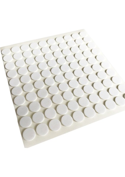 8Mm 2 Kağıt Stili Andle Fitil Balmumu Saf Pamuk Çekirdekli Dumansız Çift Taraflı Çıkartmalar Balmumu Sabit Mum Dıy Mum Yapımı Malzemeleri (Yurt Dışından) modelleri
