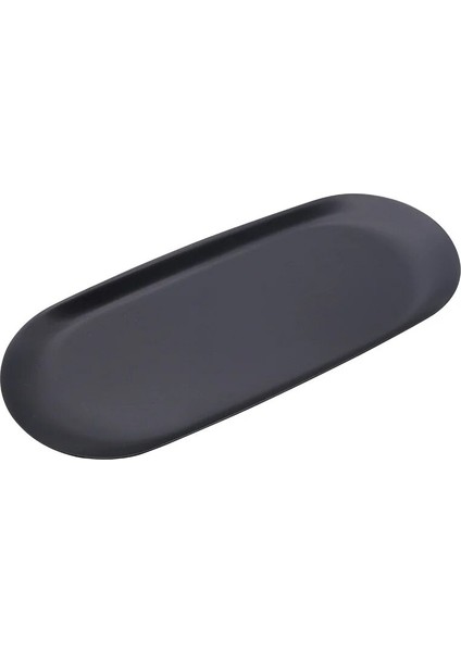 Siyah Kapak Stili Paslanmaz Çelik Mum Fitili Kepçe Kandil Giyotin Günlük Ev Söndürme Trim Veya Kesici Snuffer Aracı Kanca Makası Seti (Yurt Dışından) indirimleri