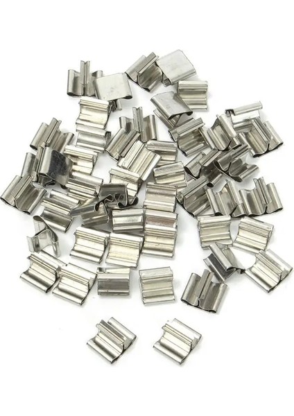 15X150Mm Stili Ahşap Mumlar Fitil, Sustainer Sekmesi İle Mum Fitil Çekirdeği, Mum Yapımı Için Tedarik Soya Parfin Balmumu (Yurt Dışından) fiyatları