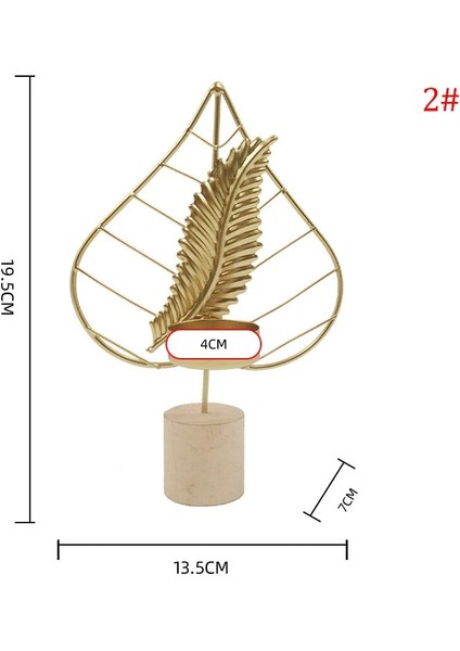 Gümüş Tarzı Demir Siyah Altın Kaplama Mumluklar Ayağı Metal Plaka Düğün Parti Festivali Için Portavelas Şamdan Sanat Ev Dekor (Yurt Dışından)