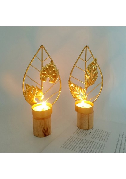 Gümüş Tarzı Demir Siyah Altın Kaplama Mumluklar Ayağı Metal Plaka Düğün Parti Festivali Için Portavelas Şamdan Sanat Ev Dekor (Yurt Dışından) fırsatları