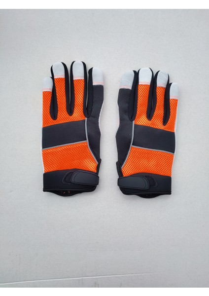 Xxl At Binicilik Eldivenleri (Yurt Dışından) modelleri