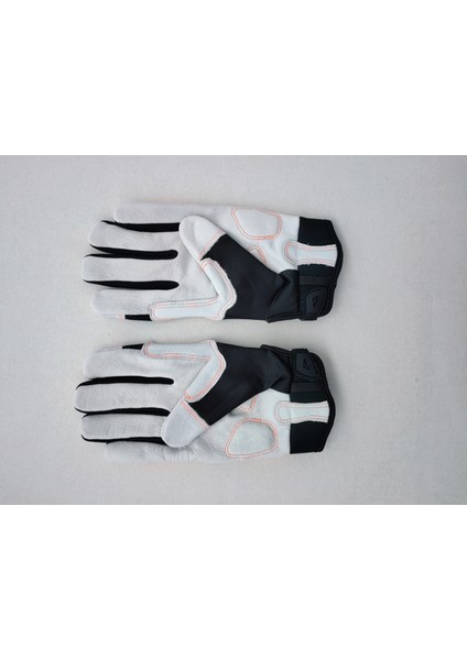 Xxl At Binicilik Eldivenleri (Yurt Dışından) fırsatları