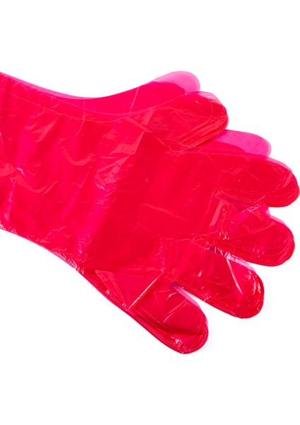 Mavi Stil Tek Kullanımlık Veteriner Suni Tohumlama Rektal Kol Uzun Eldiven Domuz Inek Eldiven Eldivenler Eldivenler Disposible Guantes Nitrilo Guantes (Yurt Dışından) indirimleri