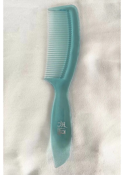 Saç Tarama Açıcı Tarak