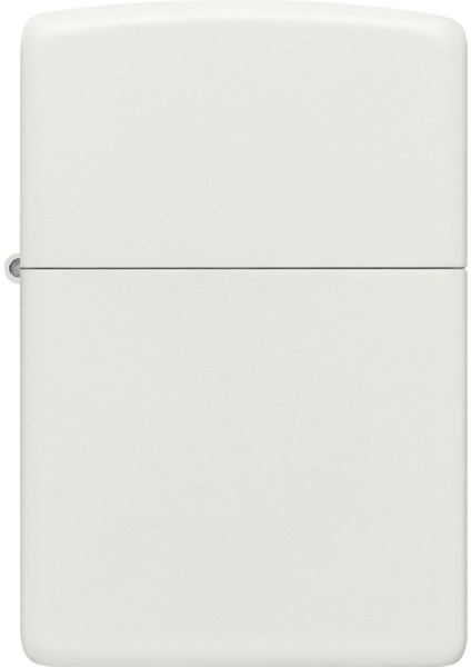 Classic Çakmak fiyatları