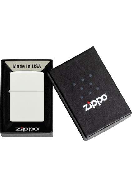 Classic Çakmak indirimleri