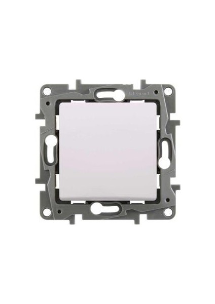 767104 Salbei Beyaz Ara Anahtar Permütatör 3245067671047