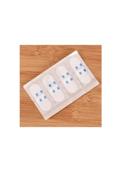 Mor Salkım Dodo Label Kaş Kaldırma Bandı. indirimleri