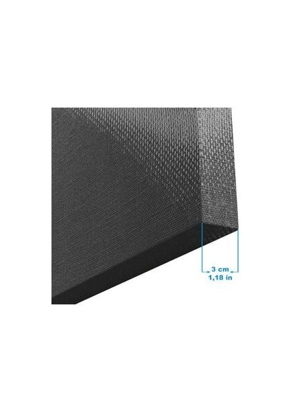 Kırmızı Şemsiye Altında Romantik Sevgililer Sarı Arabalı Kanvas Tablo 60X90 cm indirimleri