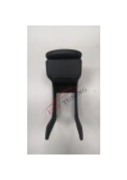 Vw Polo Deri Kol Dayama Kolçak Siyah Özel Üretim Mdf fiyatları