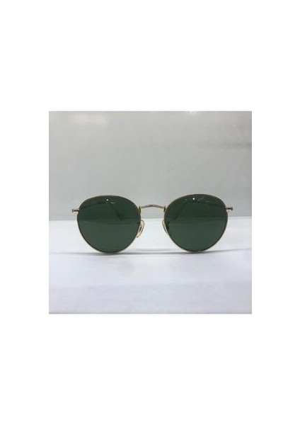 Güneş Gözlüğü 1412 C3 47 EKARTMAN
