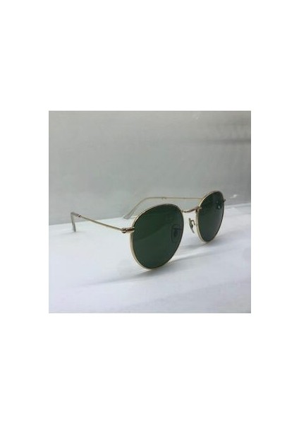 Güneş Gözlüğü 1412 C3 47 EKARTMAN fiyatları