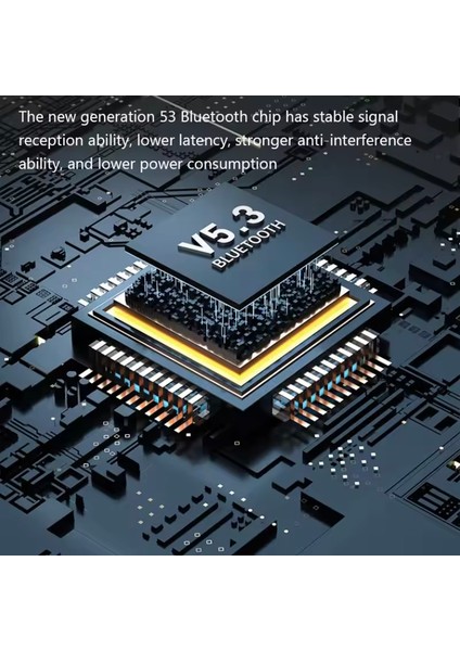 K08 Ses Bombası, Hoparlör 5W Gücünde Bass-Lı Açık Devre fiyatları