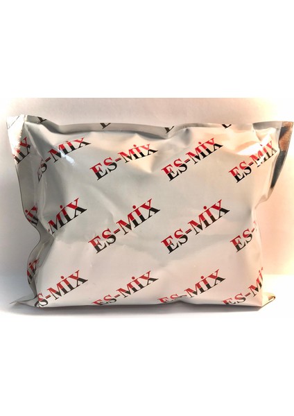 Sucuk Harcı Ev Tipi 10 kg Sucuk Yapmak Için