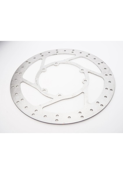 Ön Fren Diski MST454 Honda Crf 250 L 2013-2016 Crf 250 L Rall